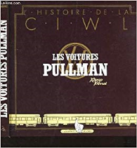 Les Voitures Pullman